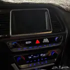 ابي شاشه سوناتا 2019 -2018