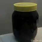 دبس تمر