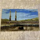لوحة قديمة تراثية