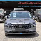 فوردتورس امبيانتي موديل2025 كاش وبنوك