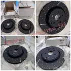 للبيع هوبات خلفية حق الهولدن CR8 جديد