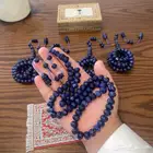 مسباح فاتوران ذروي راهي