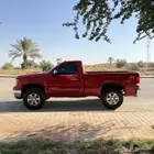 جمس سييرا 2009