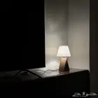 ابجورة من خشب