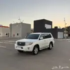 لاندكروزر