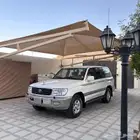 فكسار 99 قير عادي سبير علاق