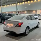 صني كمفورت 2024