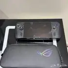 روق الاي اكس