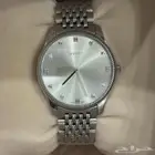 ساعة قوتشي Gucci G-Timeless watch
