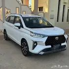 فيلوز 2023