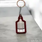 متجر هدايا المدينة المنورة