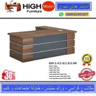 office furniture مكتب كراسي طاولة اجتماعات و مكاتب طقم