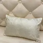 غطاء وساده