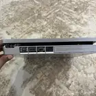 سوني 4 للبيع مستعمل