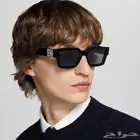نظاره اصليه لويس فويتون LV للجنسين