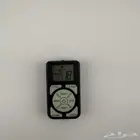 ريموت مكيف للتحكم بجميع المكيفات