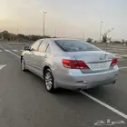 للبيع اوريون 2010