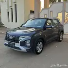 كريتا 2023 ( الناغي - رمادي )