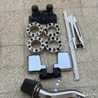 اغراض جيب ربع للبيع