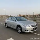 اوريون 2010 للبيع