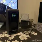 Anker Prime power bank 20mah 200W