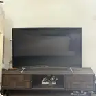 شاشة طاولة شاشة