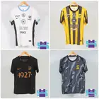 تيشيرت الاتحاد 2026