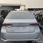 كورلا 2023   3سلندر