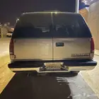 شيفروليه للبيع