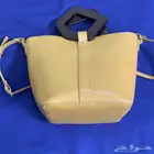 شنطه انتيك قديمه من زاراموديل 2017