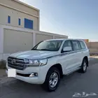 جي اكس ار 2020 ديزل رقم 1