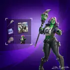 فورت نايت كود حزمة غول بانك