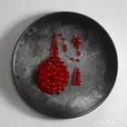 مسباح كاست