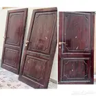 ابواب