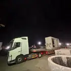 لوبد لنقل المعدات