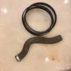 اغراض جيب ربع وتكايه وفلتر