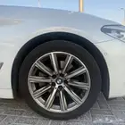 BMW2020