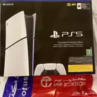 سوني 5 ديجيتال 1 تيرا
