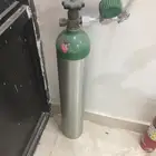 أسطوانة اكسجين