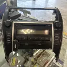 مسجل كامري 2013 مسجل الوكالة