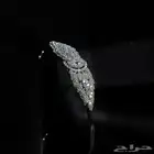 تصوير منتجات