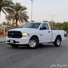 دودج رام غماره 2019 بدون دبل v6
