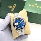 ساعات رجالي ماركة جوده عاليه احدث الاصدارات