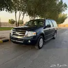 اكسبدشن 2013 مخزن (مباع)