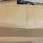 حافظات شركة ايكيا وعلب هدايا واكواب فخاريه