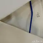 بدلة حارس امن