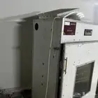 فقاسة 880 بيضة