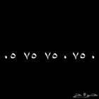 رقم مميز 75 مكرر STC