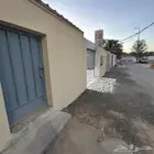 استراحة الريم للايجار اليومي