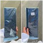 قاعده لوحه K5 وكاله باقي في كيسها